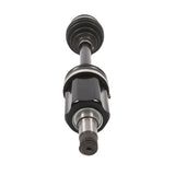 Front Right CV Axle Shaft Assembly for 2014-2017 Mercedes-Benz S550 S560 S450 2223300902 – product image 4