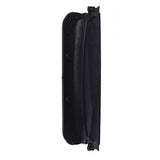 Engine Compartment Upper Partition Panel Kit for 2007-2014 BMW X5 X6 51717169419