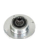 Deck Blade Spindle Assembly for Hustler FasTrak Mini Z Super Mini Z Mowers 783506