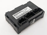 07-14 Chevy GMC Yukon Suburban Transfer Case Control Module Computer TCCM OEM 24238343 - product image