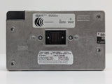 2013-2016 Ford Fusion Radio Screen Navigation Sync 3 Module PLUG & PLAY DS7T-14F239-BS OEM - product image