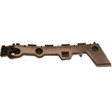 Brock Rear Bumper Cover Support Bracket fits CX-9 Left 5449-0007L - product image