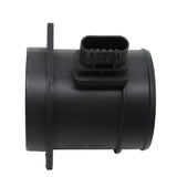 Mass Air Flow Sensor for 2009-2014 Chevrolet Traverse Buick Enclave 1380078J00 – product image 3