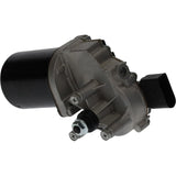 New Windshield Wiper Motor For Volkswagen GOLF IV Variant (1J5) Eng.ATN, AUS, PPWPM7511 – alternate view