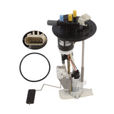 Fuel Pump Module Assembly for 2004-2006 Ford Ranger 2.3L 3.0L 4.0L 6L5Z9H307F – product image 9