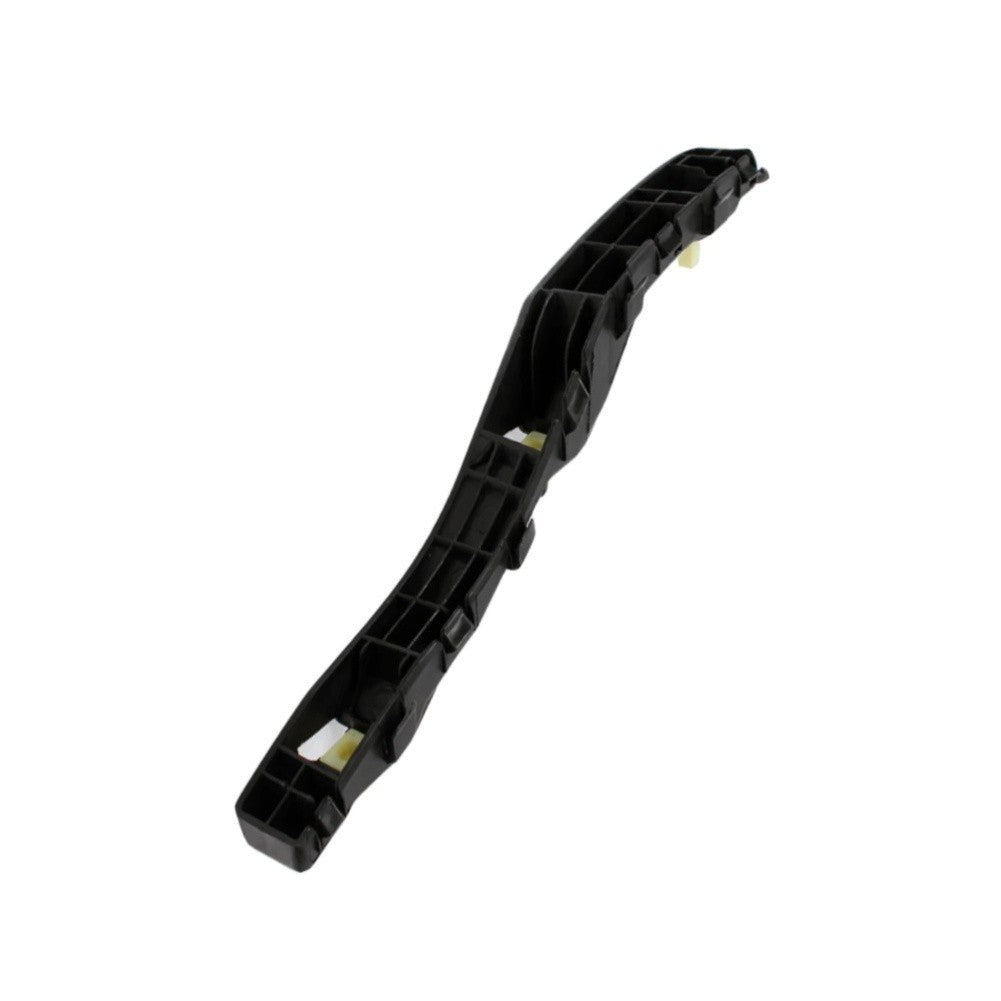 Rear Left Bumper Bracket 866132V000 for 2012-2017 Hyundai Veloster