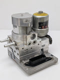 2011 2012 Chevrolet Volt Anti-Lock Brake ABS Pump Control Module 22840013 OEM - product image
