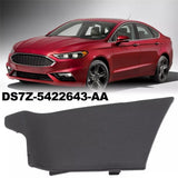 Left Inside Door Handle Plug Repair For Ford Fusion 2013-20 DS7Z-5422643-AA – product image