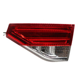 Passenger Side Inner Tail Light for 2014-2017 Honda Odyssey 34150-TK8-A11