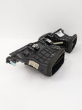 18-20 HYUNDAI ELANTRA GT center a/c heater dash vent bezel hazard switch OEM 93730-G3000 - product image