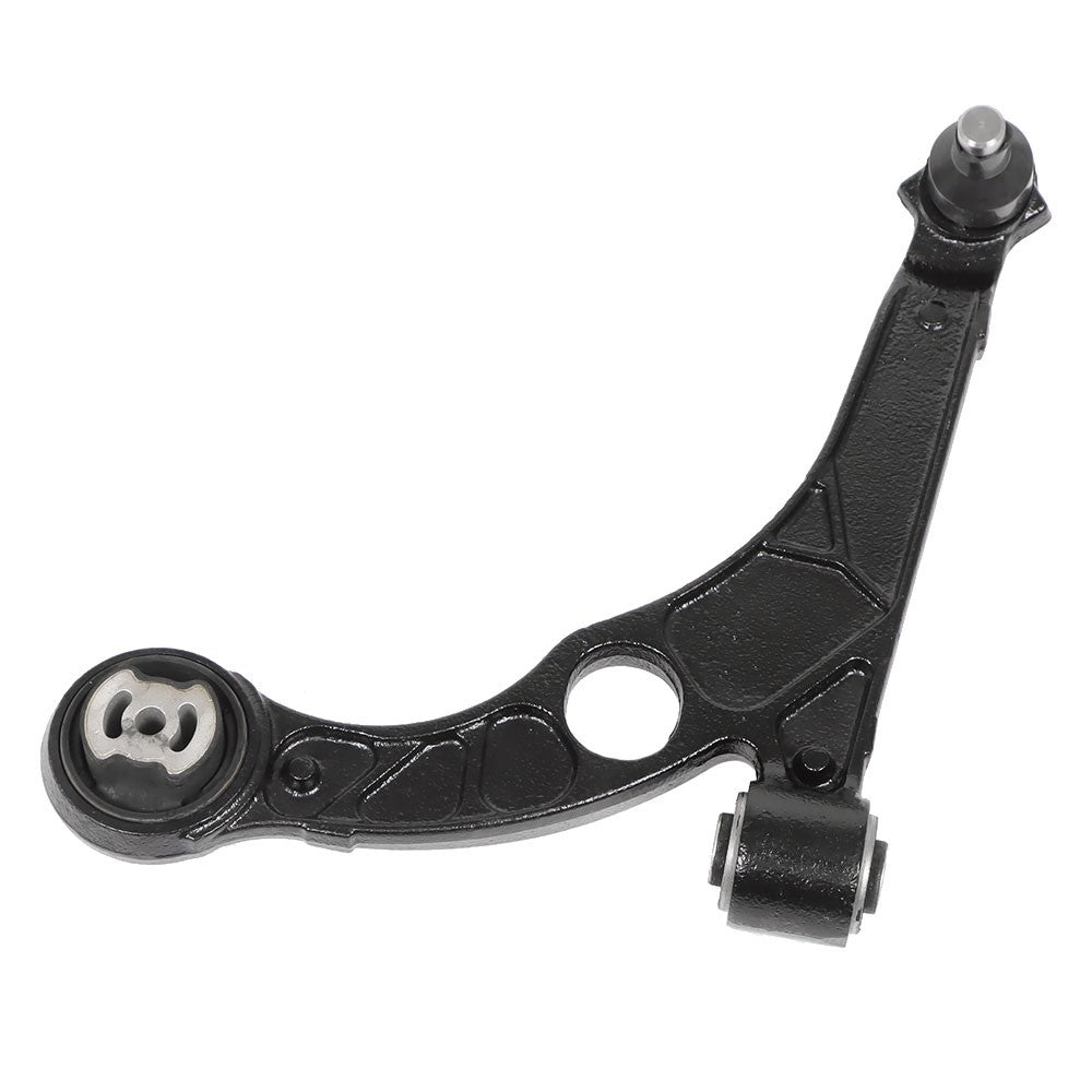 Front Left Lower Control Arm for 2013-2016 Dodge Dart 2015-2017 Chrysler 200 MS251201