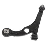 Front Left Lower Control Arm for 2013-2016 Dodge Dart 2015-2017 Chrysler 200 MS251201