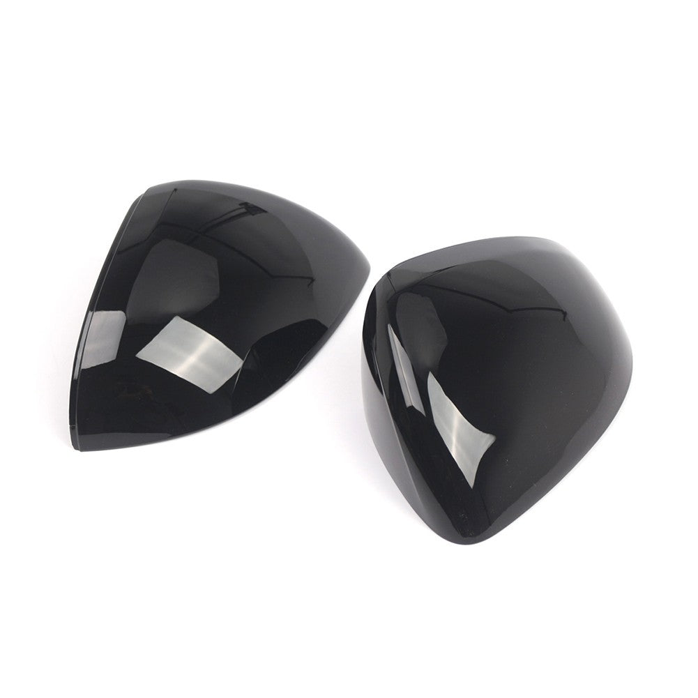 Mirror Cap Cover Pair A0998103502 for 2021-2024 Mercedes-Benz W206 W223
