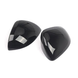 Mirror Cap Cover Pair A0998103502 for 2021-2024 Mercedes-Benz W206 W223