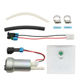 535 LPH In-Tank Fuel Pump Kit F90000295 for Hellcat and E85