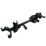 Front Dana 44 Axle Housing for 2007-2018 Jeep Wrangler JK, 3.73 or 4.10 Ratio