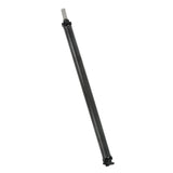 Rear Driveshaft Assembly for 1997-2003 Ford F-150 4WD 4.2L 4.6L 5.4L F65Z4602EA