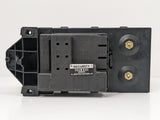 99-01 Ford Excursion F250 F350 SD SuperDuty Cabin Fuse Box Relay 1C3T-14A067-AB OEM - product image