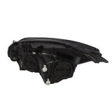 Passenger Halogen Headlight with LED DRL for 2016-2018 Buick Envision GM2503442 – product image 7