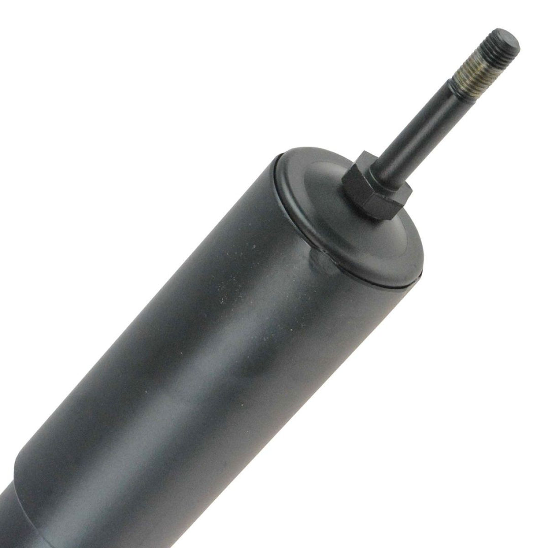 Front and Rear Shock Absorber Set for 2011-2016 Ford F-350 Super Duty