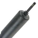 Front and Rear Shock Absorber Set for 2011-2016 Ford F-350 Super Duty