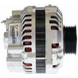 Alternator For Hyundai Sonata V6 3.0L 90-98 37300-35573 3730035573AT – alternate view