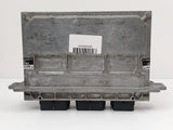 2011-2012 Ford Mustang 3.7L Engine Computer Module ECU ECM BR3A-12A650-APD OEM - product image