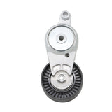 Serpentine Belt Tensioner Assembly for 2012-2017 Toyota Camry 166200V050 – product image 2