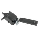 Turn Signal Switch for Freightliner FLD Series 577.46010 GRO-48522
