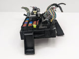 11-13 Ford Expedition Navigator Cabin Fuse Box Relay Junction Block BL1T15604AA OEM - product image