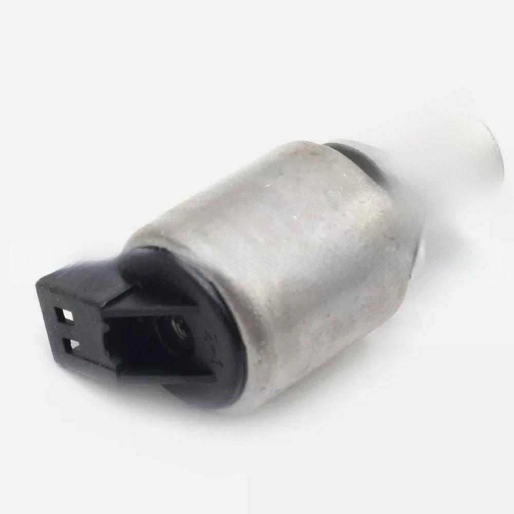 Transmission Solenoid Valve 4631323010 for 2006-2012 Hyundai Elantra