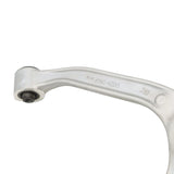 Front Upper Control Arm Pair for 2011-2019 Infiniti M37 M56 M70 Q70 545251MA0A - product view 7