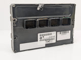 PROGRAMMED 08-10 Dodge Charger Chrysler 300 Engine Computer Module ECU ECM OEM P05150246AE - product image
