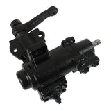Power Steering Gearbox for 1989-1995 Toyota Pickup 2WD 27-8477