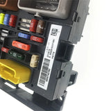 Fuse Box For Citroen Berlingo C4 C8 Peugeot Partner 308 9807028780, 9807028880 – product image 3