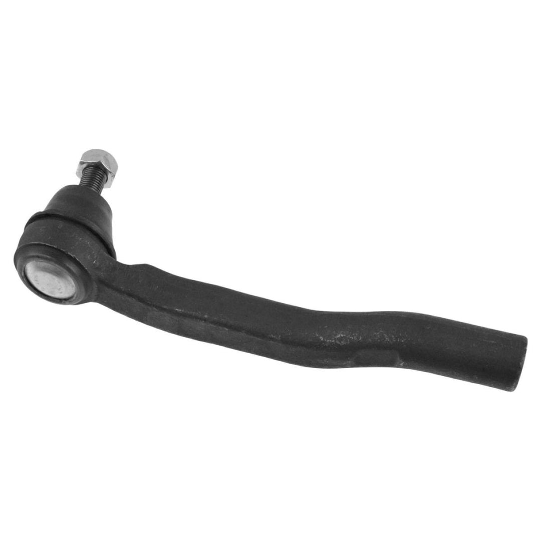 Front Passenger Side Outer Tie Rod End for 2004-2010 Toyota Sienna