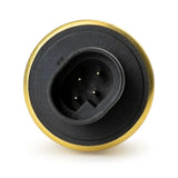 Coolant Fluid Level Switch For GMC Peterbilt Kenworth Trucks 068598 3612521 – product image 4