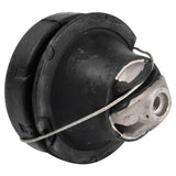 Front Engine Mount for 1999-2007 Volvo S60 S80 V70 XC70 XC90