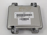 2005 Buick LaCrosse Engine Computer PCM 12591278 GM OEM - product image