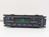 02-04 Ford F150 AC Automatic Air Temperature Climate Control 2L3H-19C933-AA OEM - product image