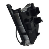 Right Steering Wheel Cruise Control Switch 36770-TJB-A21 for 2019-2022 Acura RDX