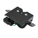 Tailgate Lock Actuator for Multiple-Year Chevrolet GMC Cadillac Vehicles EBAY-377291656251 – product image 9