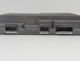 2013-2016 Lincoln MKS MKT Navigator Premium Sound System Radio Amplifier AMP OEM DA5T-18B849-AE - product image