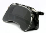 2000 Cadillac Deville Single Instrument Dash Cluster OEM Speedometer 69193-350A - product image