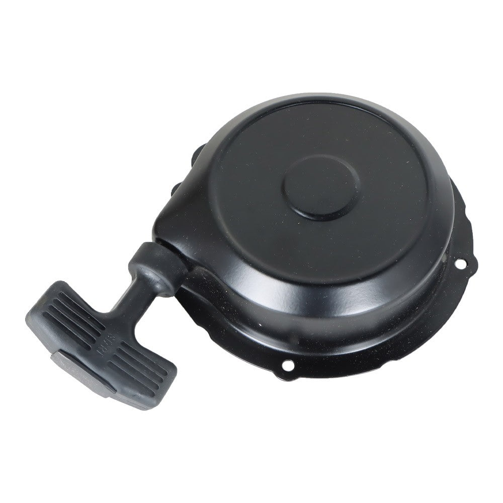 Recoil Pull Starter for 2002-2014 Yamaha Grizzly Kodiak Bruin 350 400 450 660 5GH-15710-21-00