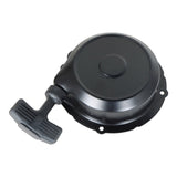 Recoil Pull Starter for 2002-2014 Yamaha Grizzly Kodiak Bruin 350 400 450 660 5GH-15710-21-00