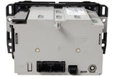 2010 GMC Acadia AM/FM Radio CD MP3 Player Aux Port Opt UUI Model Number 20918595 - product image