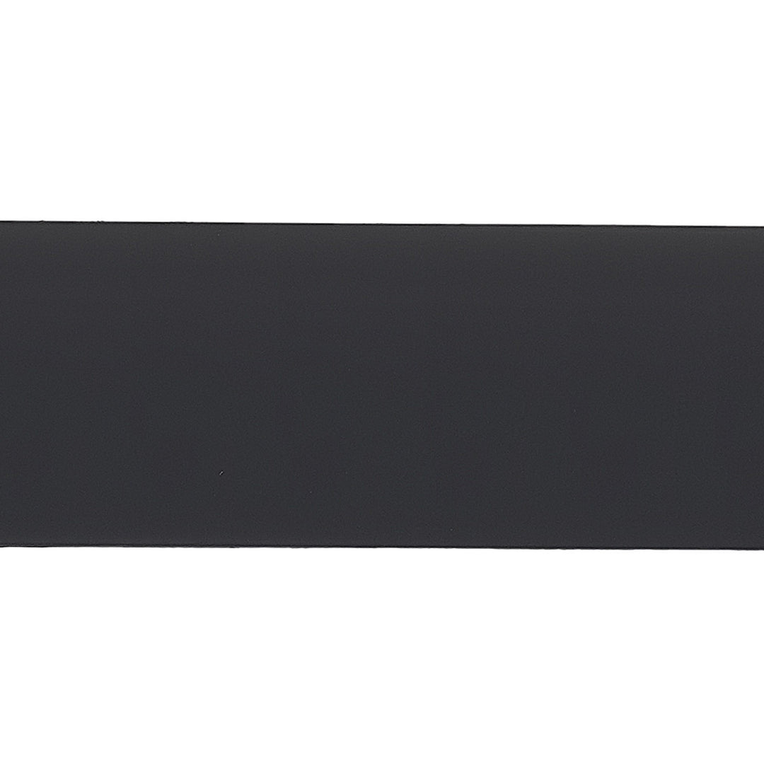 Rear Right Lower Door Trim for 2019-2024 Mercedes-Benz Sprinter 910-690-07-00-9K83