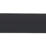 Rear Right Lower Door Trim for 2019-2024 Mercedes-Benz Sprinter 910-690-07-00-9K83