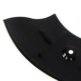 Front Brake Dust Shield Pair for 2001-2011 Ford Ranger Explorer Sport 3L2Z1214AA